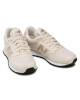 New Balance Сникърси - Mera.bg