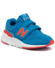 New Balance Сникърси - Mera.bg