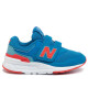 New Balance Сникърси - Mera.bg