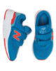 New Balance Сникърси - Mera.bg