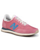 New Balance Сникърси - Mera.bg