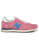 New Balance Сникърси - Mera.bg