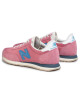 New Balance Сникърси - Mera.bg