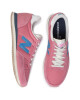 New Balance Сникърси - Mera.bg