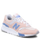 New Balance Сникърси - Mera.bg