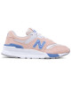 New Balance Сникърси - Mera.bg