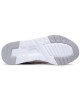 New Balance Сникърси - Mera.bg