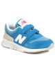 New Balance Сникърси - Mera.bg