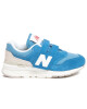 New Balance Сникърси - Mera.bg
