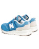New Balance Сникърси - Mera.bg