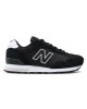 New Balance Сникърси - Mera.bg