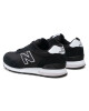 New Balance Сникърси - Mera.bg