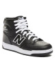 New Balance Сникърси BB480COB Черен - Mera.bg