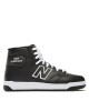 New Balance Сникърси BB480COB Черен - Mera.bg