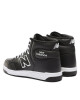 New Balance Сникърси BB480COB Черен - Mera.bg