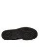 New Balance Сникърси BB480COB Черен - Mera.bg