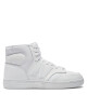 New Balance Сникърси BB480COC Бял - Mera.bg