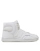 New Balance Сникърси BB480COC Бял - Mera.bg