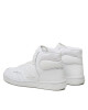 New Balance Сникърси BB480COC Бял - Mera.bg