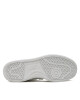 New Balance Сникърси BB480COC Бял - Mera.bg
