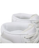 New Balance Сникърси BB480COC Бял - Mera.bg
