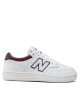 New Balance Сникърси BB480LDB Бял - Mera.bg