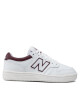 New Balance Сникърси BB480LDB Бял - Mera.bg