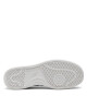New Balance Сникърси BB480LDB Бял - Mera.bg