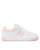 New Balance Сникърси BB480LPH Бял - Mera.bg