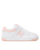 New Balance Сникърси BB480LPH Бял - Mera.bg
