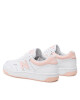 New Balance Сникърси BB480LPH Бял - Mera.bg