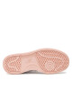 New Balance Сникърси BB480LPH Бял - Mera.bg