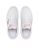 New Balance Сникърси BB480LPH Бял - Mera.bg