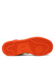 New Balance Сникърси BB480SCA Бял - Mera.bg