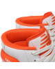 New Balance Сникърси BB480SCA Бял - Mera.bg