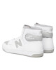 New Balance Сникърси BB480SCD Бял - Mera.bg