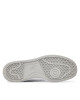 New Balance Сникърси BB480SCD Бял - Mera.bg