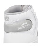 New Balance Сникърси BB480SCD Бял - Mera.bg