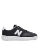 New Balance Сникърси BB80BLK Черен - Mera.bg