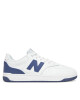 New Balance Сникърси BB80BLL Бял - Mera.bg