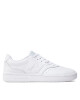 New Balance Сникърси BB80OOO Бял - Mera.bg