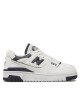 New Balance Сникърси BBW550BA Бял - Mera.bg