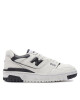 New Balance Сникърси BBW550BH Бял - Mera.bg