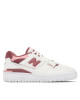 New Balance Сникърси BBW550DP Бял - Mera.bg
