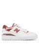 New Balance Сникърси BBW550DP Бял - Mera.bg