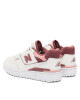 New Balance Сникърси BBW550DP Бял - Mera.bg
