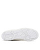 New Balance Сникърси BBW550DP Бял - Mera.bg