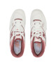 New Balance Сникърси BBW550DP Бял - Mera.bg