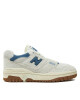 New Balance Сникърси BBW550GG Бежов - Mera.bg