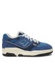 New Balance Сникърси BBW550GH Син - Mera.bg